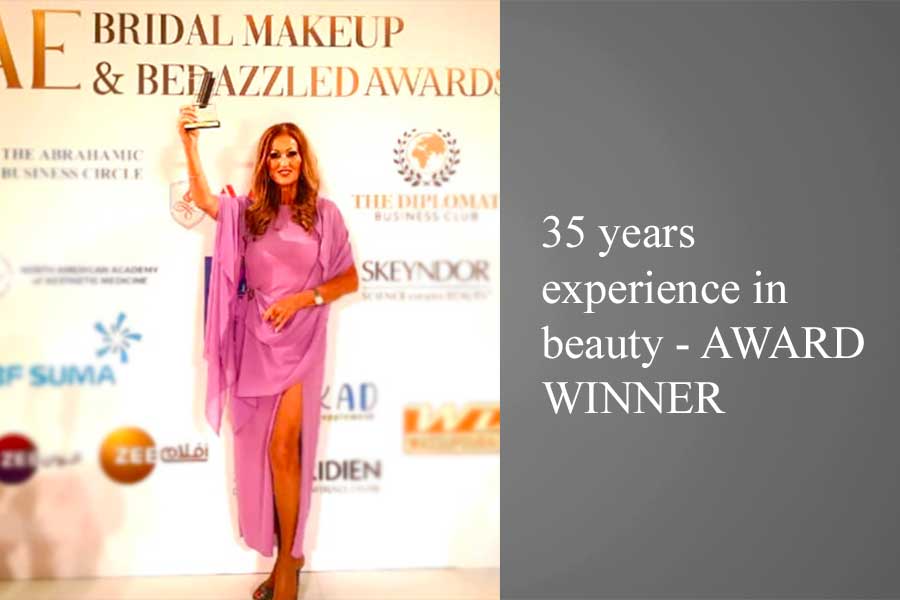 Aisha-Rokovsky-slide-4