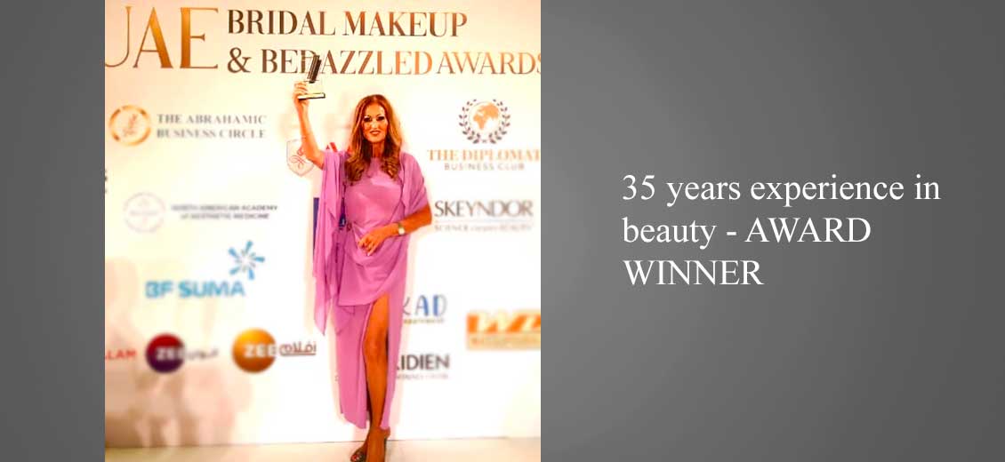 Aisha-Rokovsky-slide-44